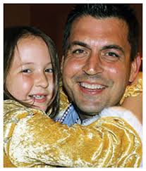 Glen and Malia Jusczyk